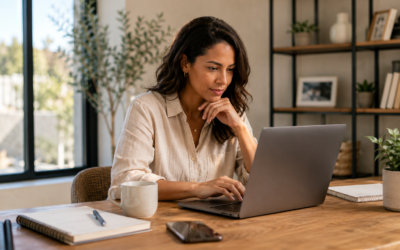What Every Website Needs to Get More Leads