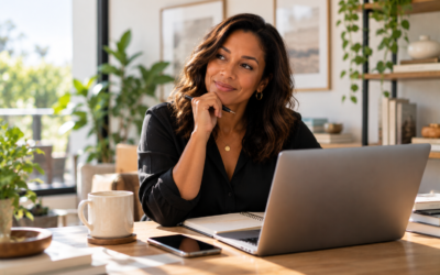 AI vs. Automation: Which Does Your Business Actually Need?
